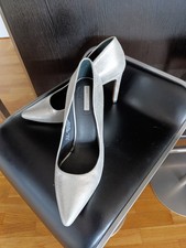H&M Damen Pumps  Stilettos Gr