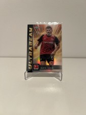 Topps Chrome Bundesliga