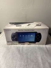 (Only Box with manuals etc )