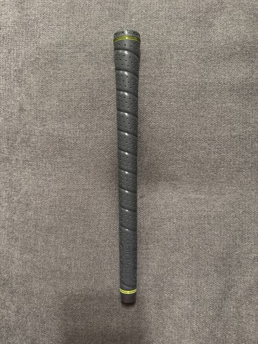 Rarität original nike - original, golf