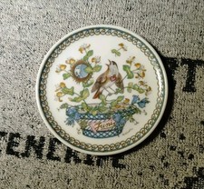 Hutschenreuther kleiner teller - hutschenreuther,
