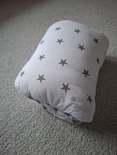 Baby Stillkissen Armkissen