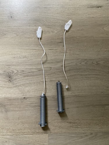 Spülmaschinen zugfeder - spülmaschinen,