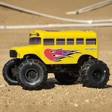 Pro-Line PRO368817 - School