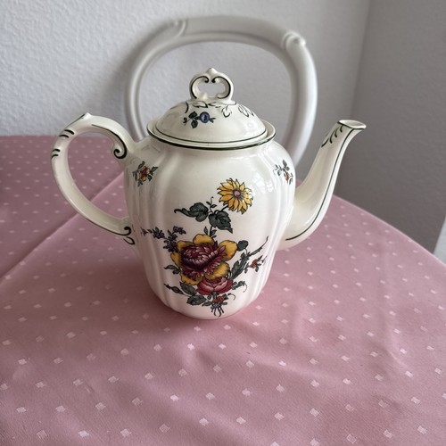 Villeroy boch alt strassburg - &,