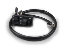 Licht schalter PIAGGIO VESPA