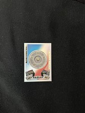 Topps Match Attax 12/13 L19 Meisterschale Limitierte Auflage 1. Bundesliga 