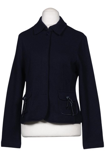 Jake blazer damen business - damen,