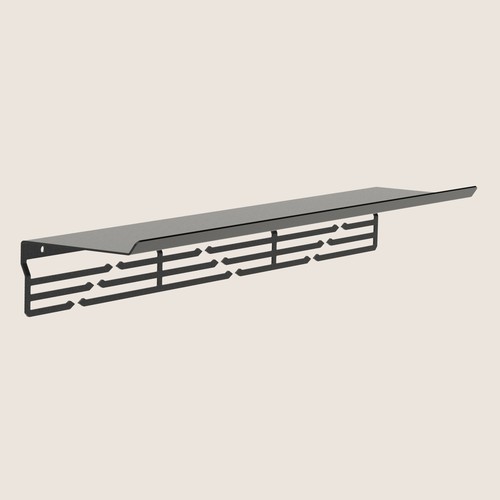 Medaillenhalter light - medaillenhalter, xl