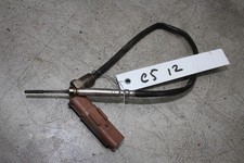 Abgassensor Abgastemperatur 9665090280 Citro