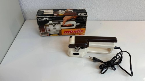 Philips minifix 2471 - minifix,