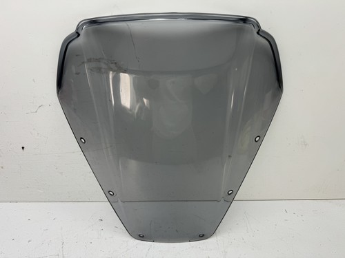Yamaha 600 rj01 - xj,