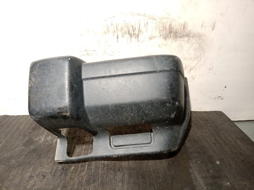 55174945 vordere stossstange - vordere,