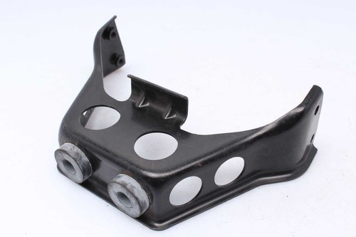 Rahmen halter halterung - halter,