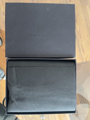 Braun büffel damen geldbörse - braun,