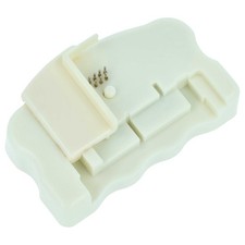 Chip Resetter für Epson T1294