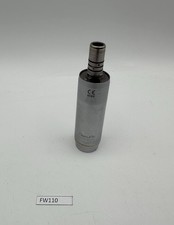 Bien Air MC 3 Micromotor  mit