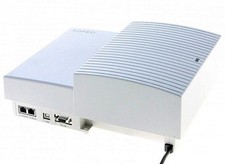 Agfeo telefonanlage - agfeo, 45
