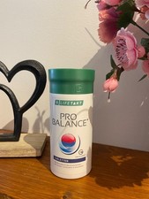 LR Pro Balance basische