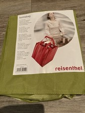 Flaschentasche bottlebag für