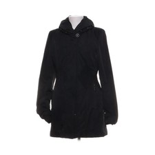 Creenstone, Wintermantel