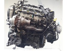 ⭐ 844A3000 teilmotor für LANCIA DELTA 844A3000 MOTORE IMP.BOSCH LANCIA DELTA
