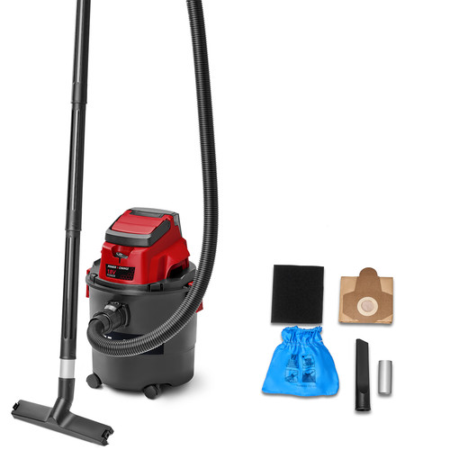 Einhell akku nass - einhell,