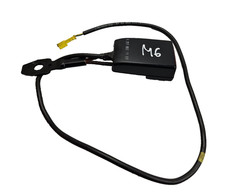 Mercedes-Benz CLK A209 C209