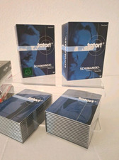 Tatort Schimanski Serie