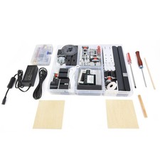 ­Z8000M 24W 20000rpm 8 In 1