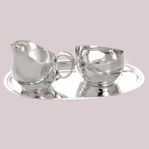 Milch und zucker - milch,