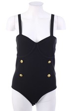 PRIMARK Body Ärmellos