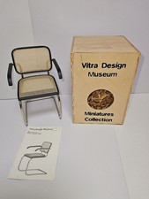 Vitra Design Museum Miniatur