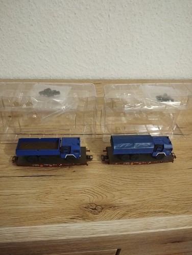 Märklin 48718 db - märklin, h0