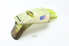 Husqvarna TE 610 8AE 1995 - Kotflügel hinten gekürzt A28B