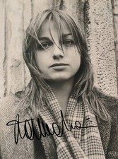 Gianna Nannini  ... original