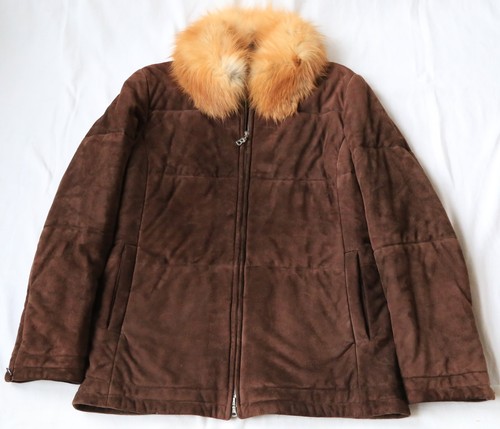 Bogner damen wildlederjacke - bogner,