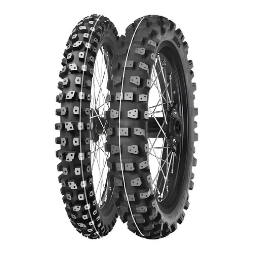 Reifen mitas terra force - reifen,