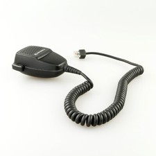 Motorola pmmn4090a standard - motorola,