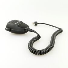 Motorola PMMN4090A Standard