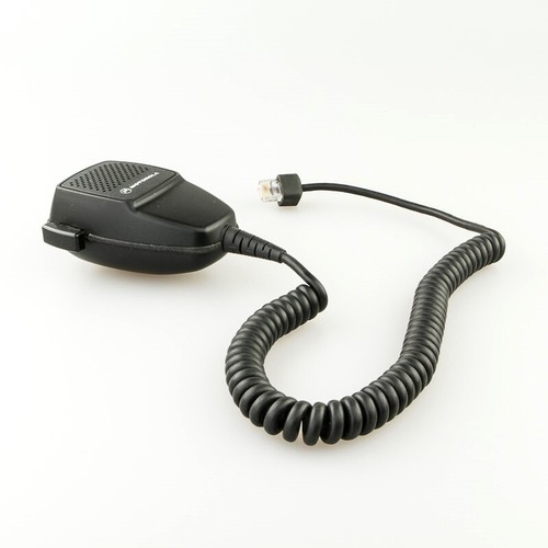 Motorola pmmn4090a standard - motorola,