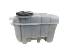 Ausgleichsbehälter für Kühlmittel Audi A6 C8 4A 18-23 Hybrid TFSI 2,0 185KW