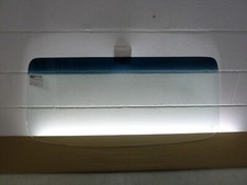 SIMCA 1100 + SIMCA RANCHO