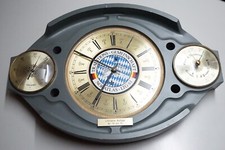 Traditions-Gemeinschaft