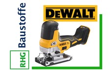 DEWALT  DCS335NT-XJ