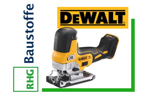 Dewalt dcs335nt xj - dewalt, dcs335nt-xj
