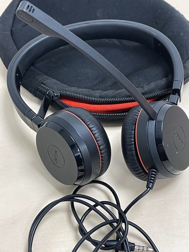 Jabra headset boom - jabra, 3,5