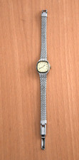 Dugena classic - dugena,