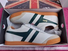 GOLA HARRIER ELITE 2, CMB591