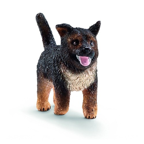 Schleich 16832 farm - -,
